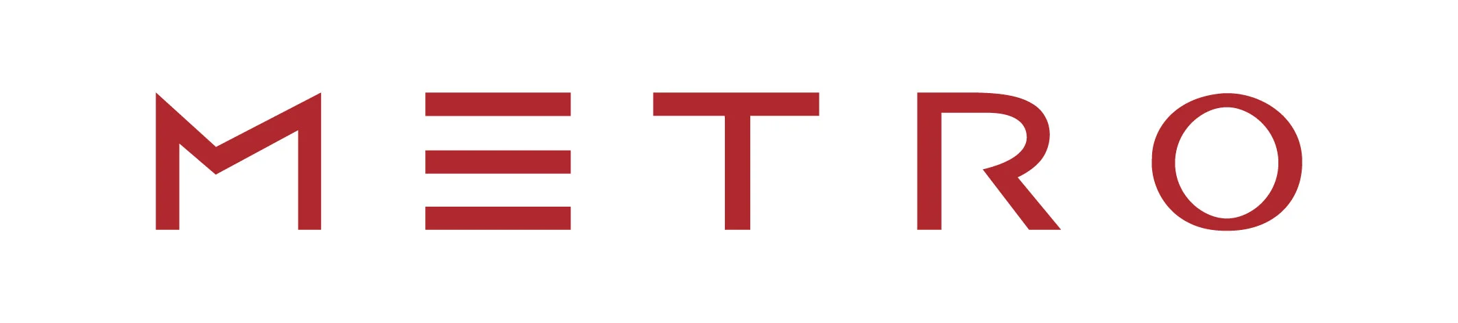 Metro shoes-Buy Footwear online in India